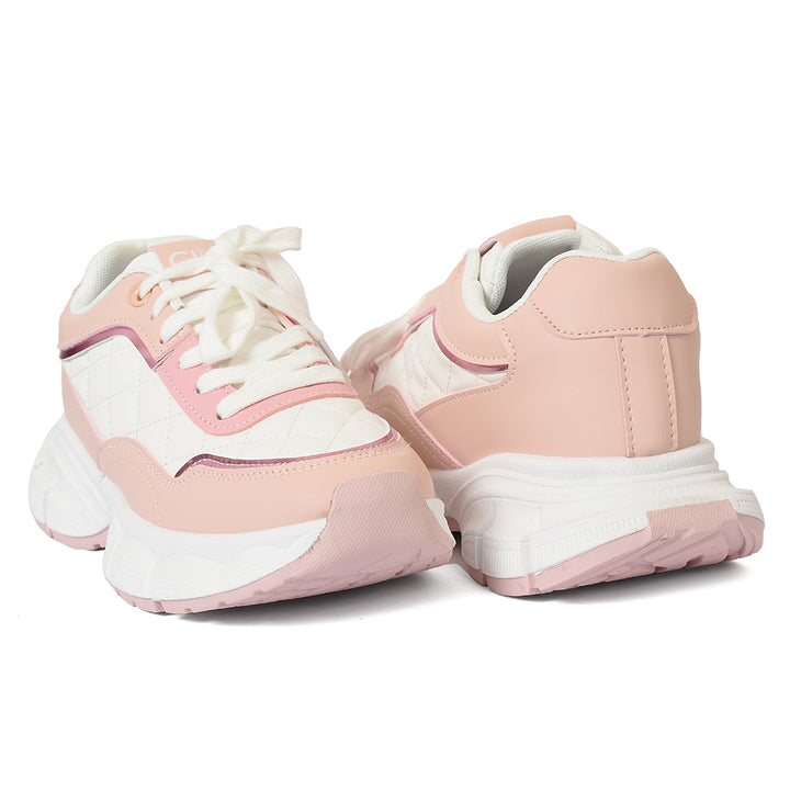 Casual Sneaker