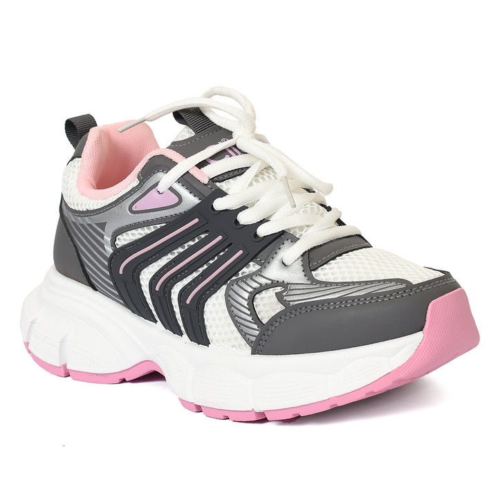 Casual Sneaker