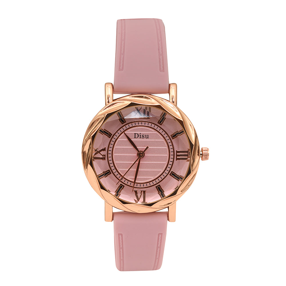 Ladies Watch