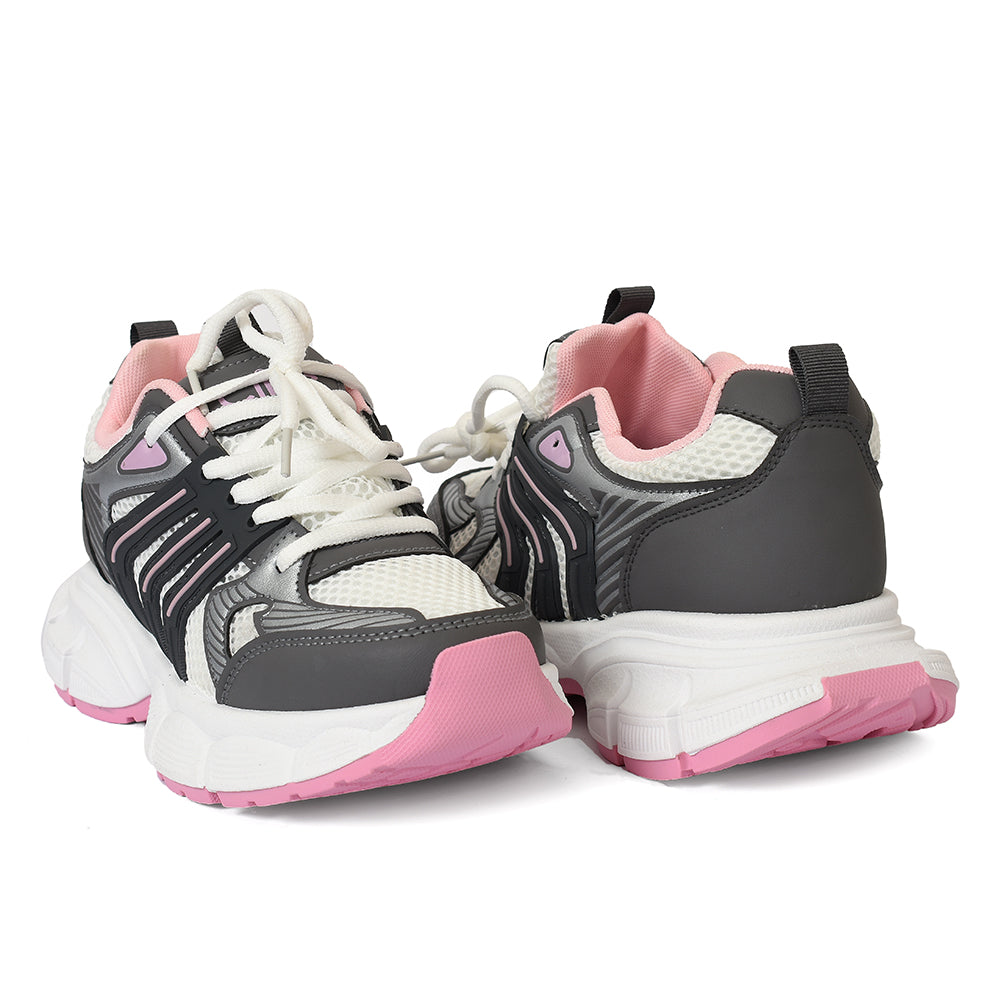 Casual Sneaker