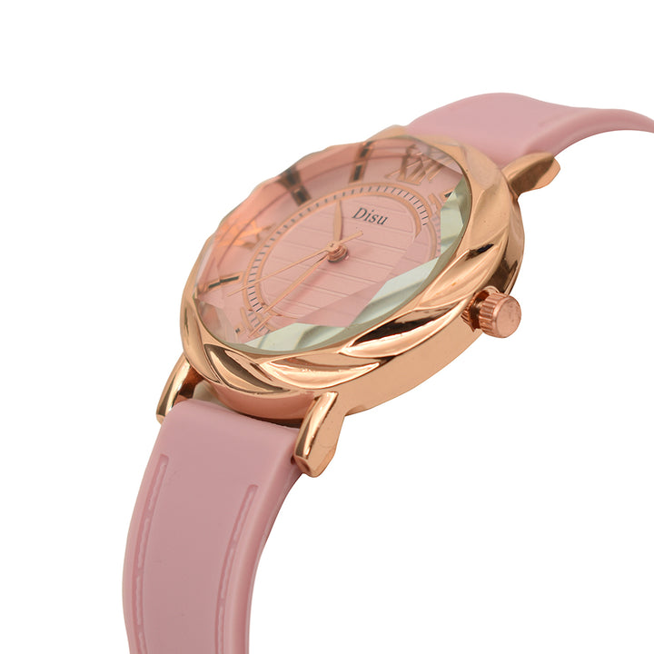 Ladies Watch