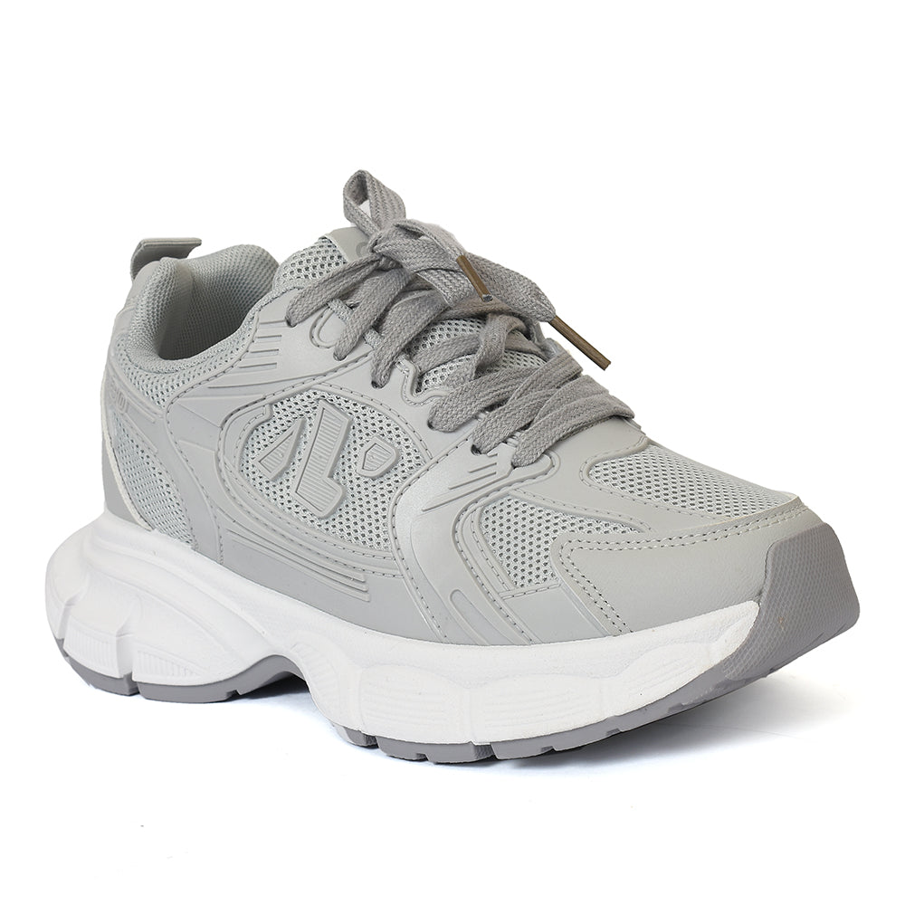 Casual Sneaker