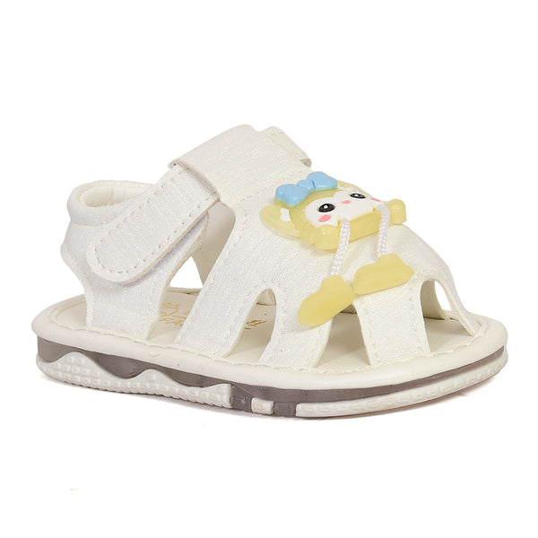 Kids Casual Sandal