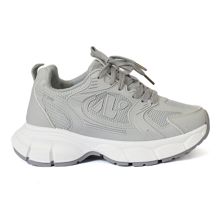 Casual Sneaker