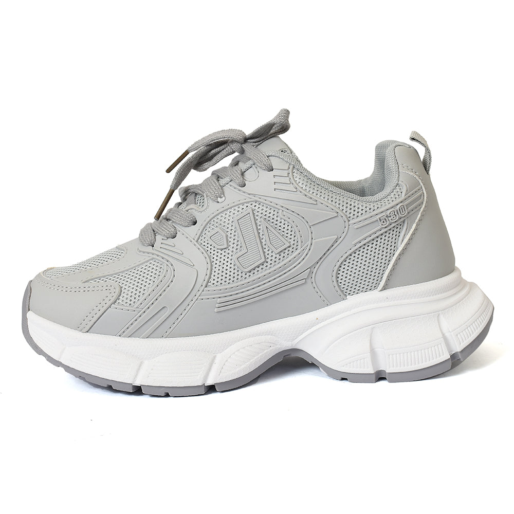 Casual Sneaker