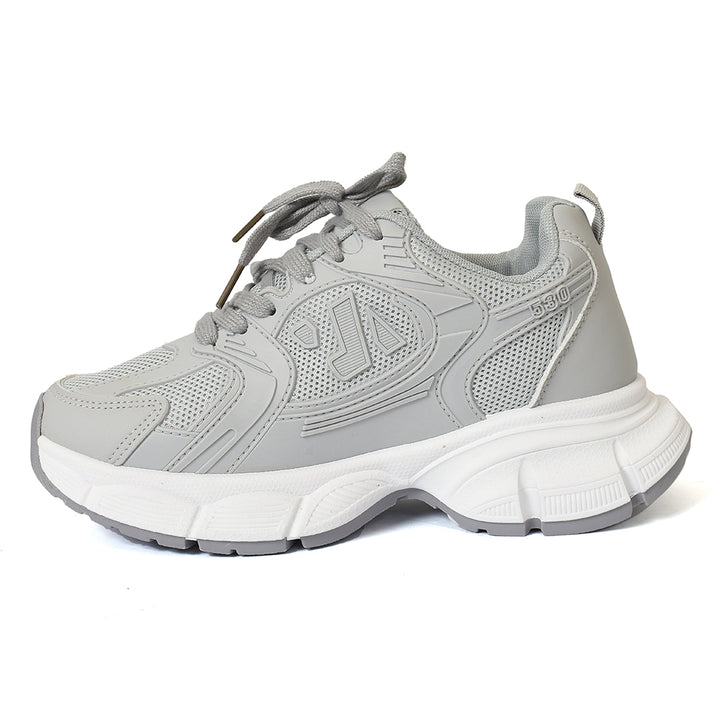 Casual Sneaker