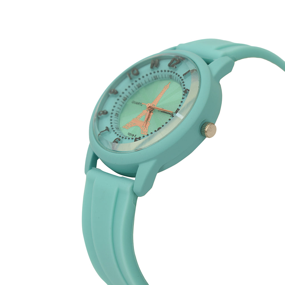 Ladies Watch