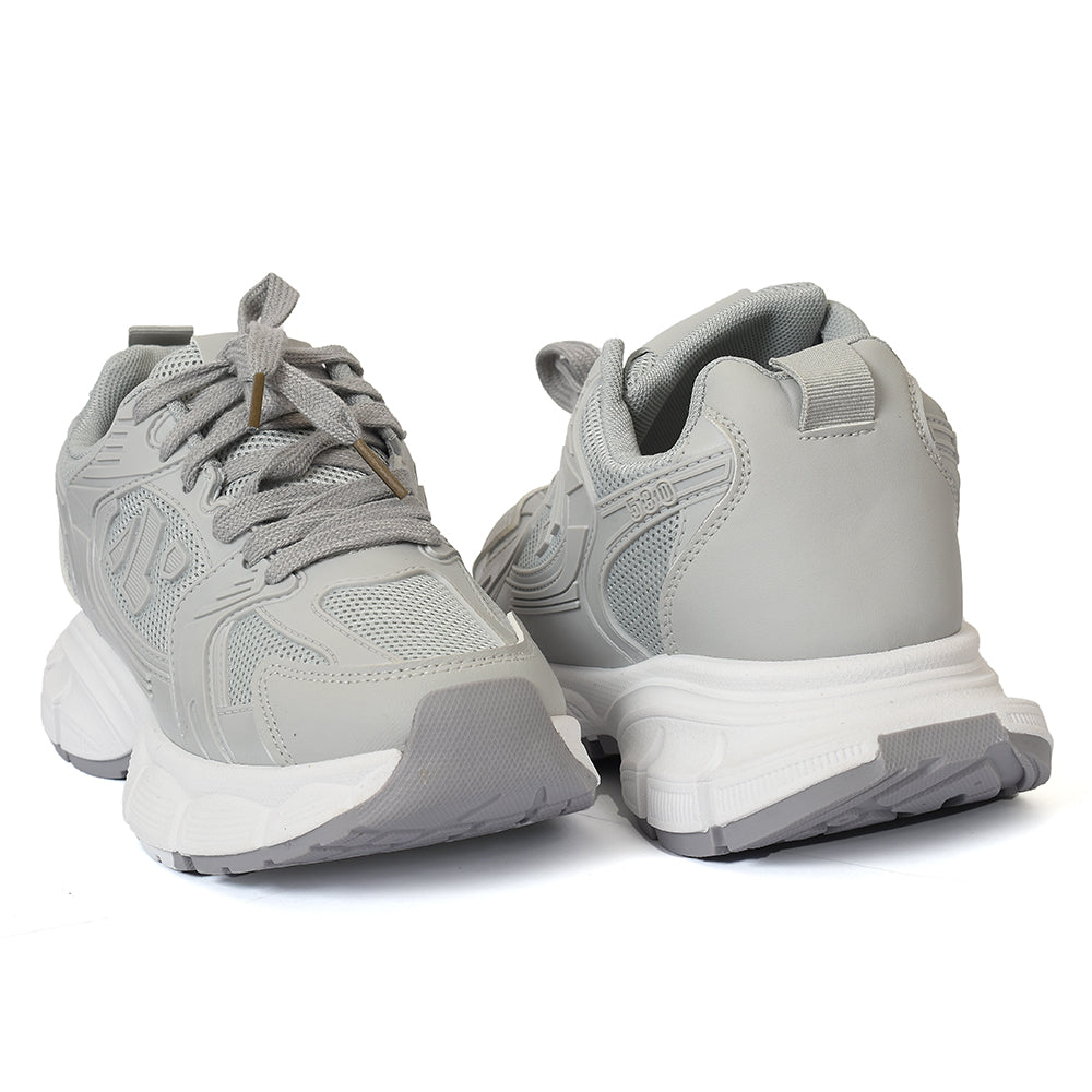 Casual Sneaker
