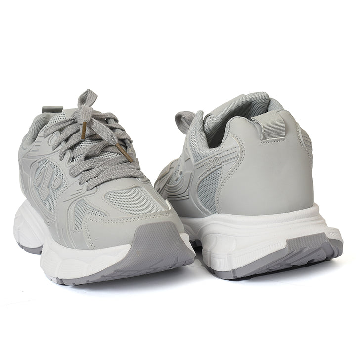 Casual Sneaker