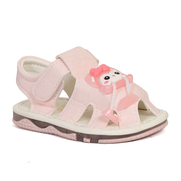 Kids Casual Sandal