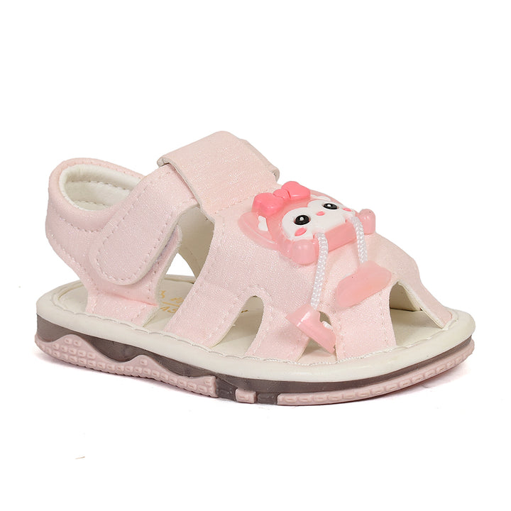 Kids Casual Sandal