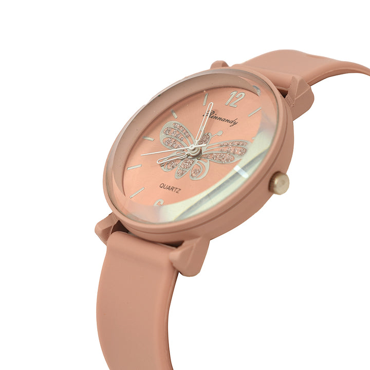 Ladies Watch