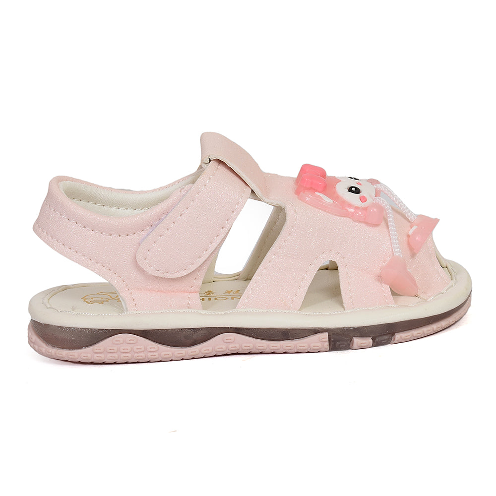 Kids Casual Sandal