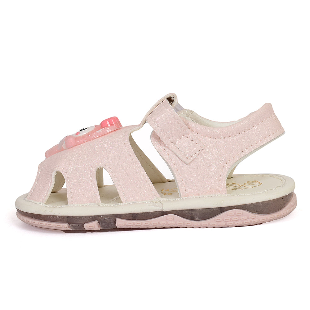 Kids Casual Sandal