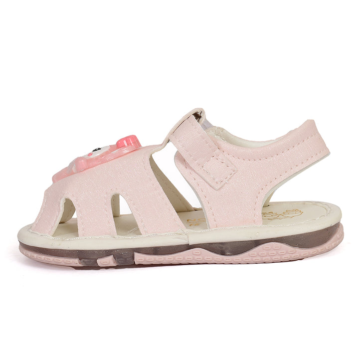 Kids Casual Sandal