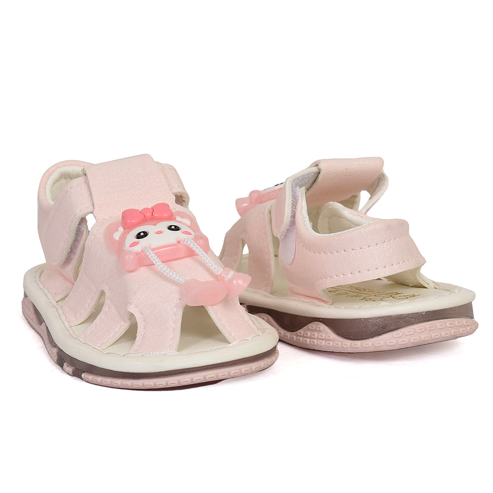 Kids Casual Sandal