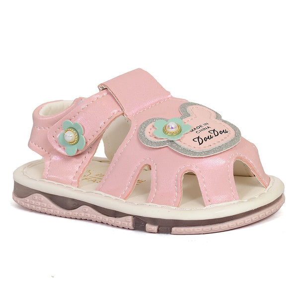 Kids Casual Sandal