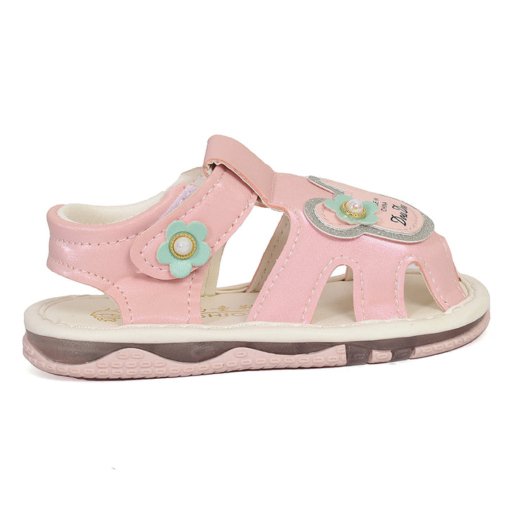 Kids Casual Sandal