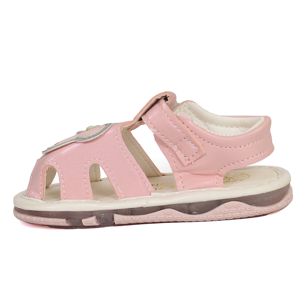 Kids Casual Sandal