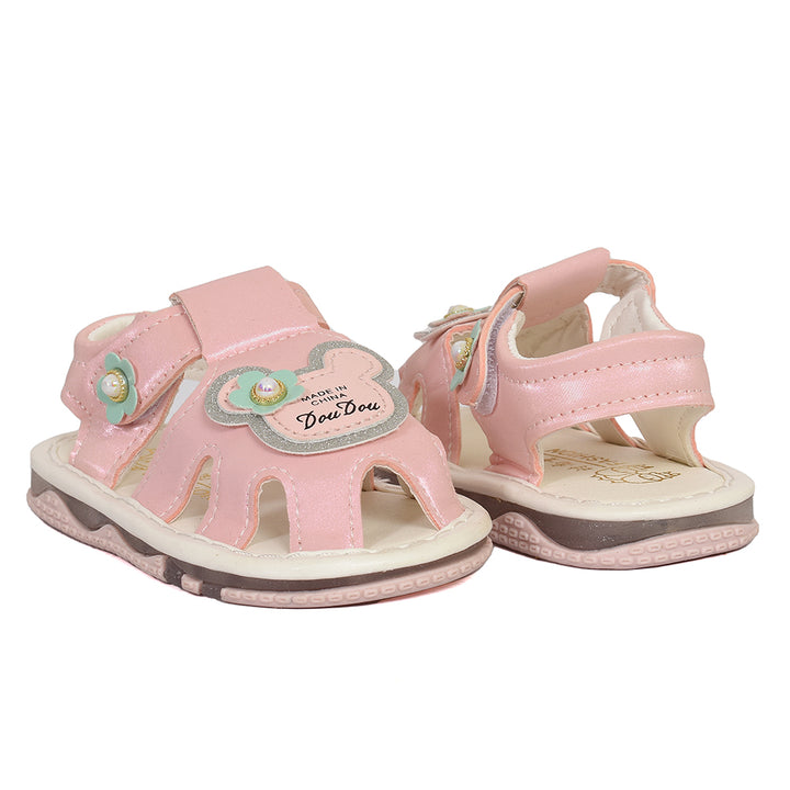 Kids Casual Sandal