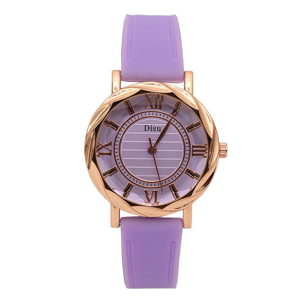 Ladies Watch