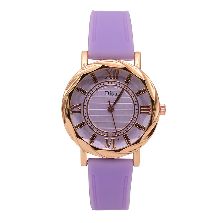 Ladies Watch