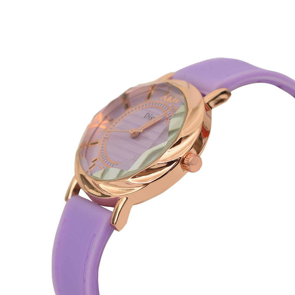 Ladies Watch