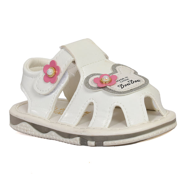 Kids Casual Sandal
