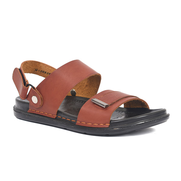 Casual Sandal