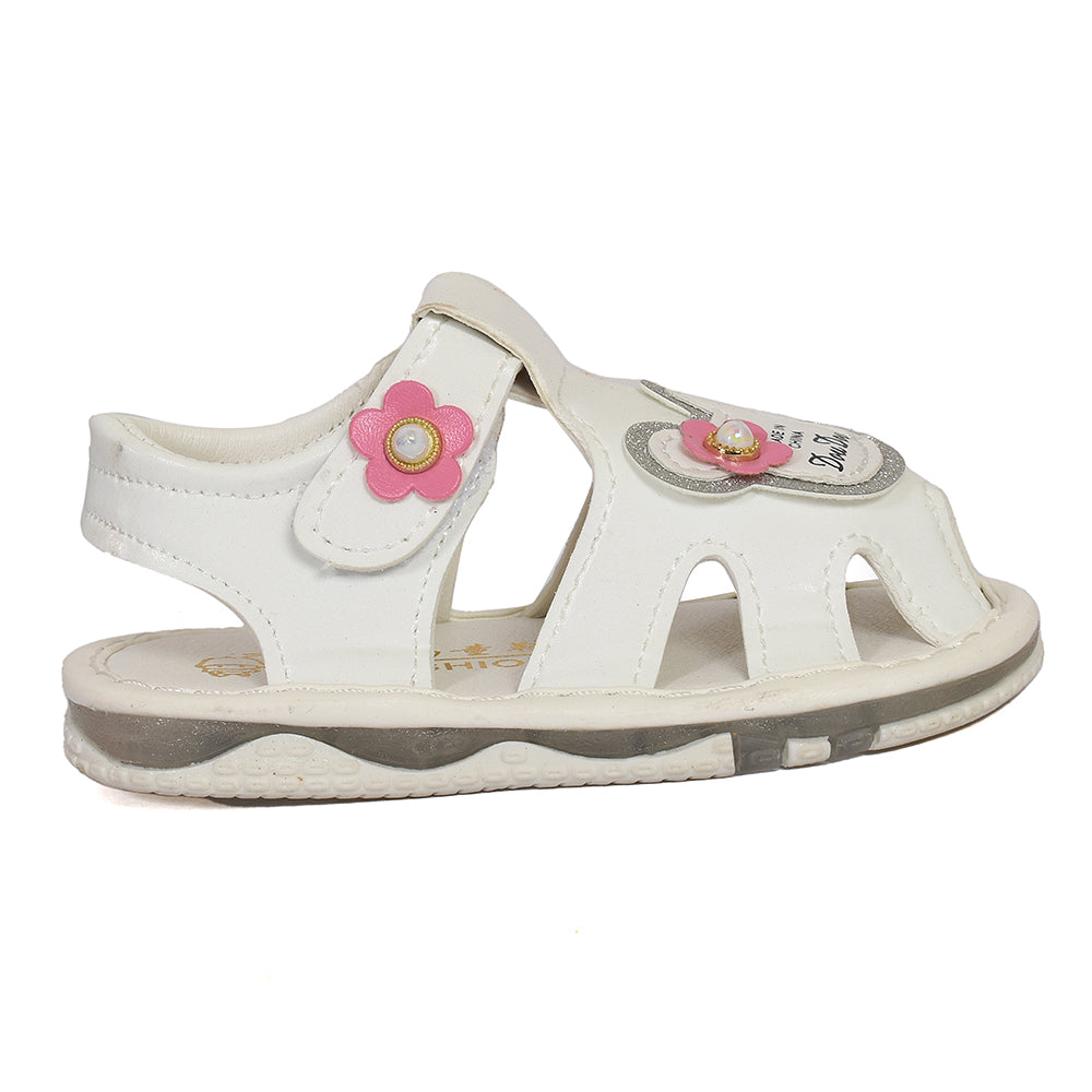 Kids Casual Sandal