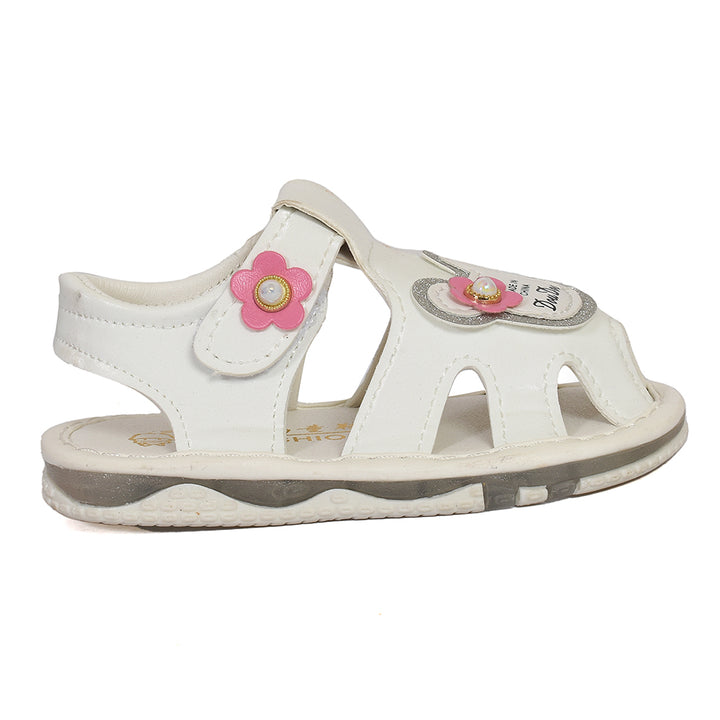 Kids Casual Sandal