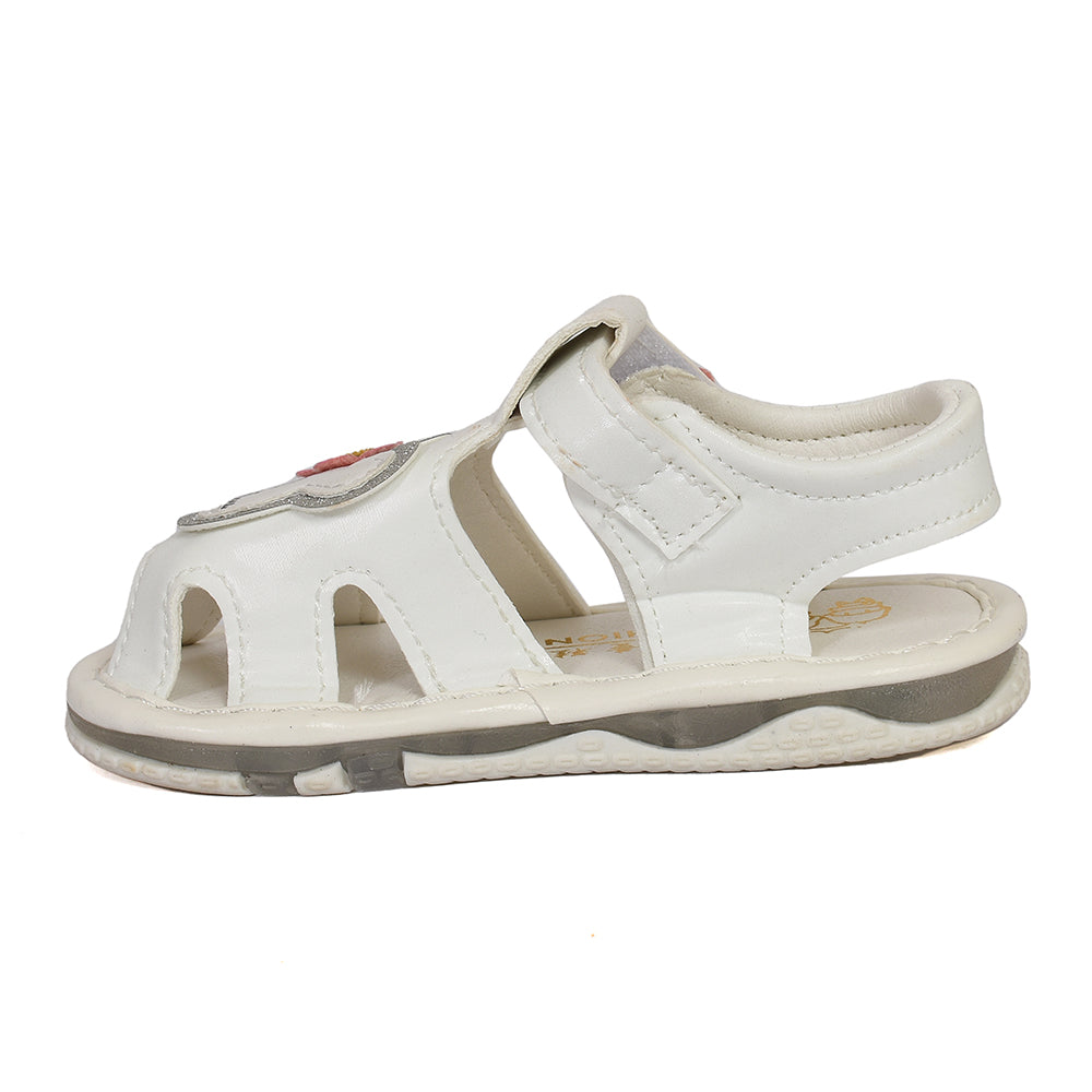 Kids Casual Sandal