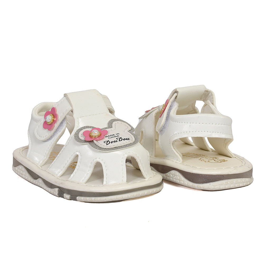 Kids Casual Sandal