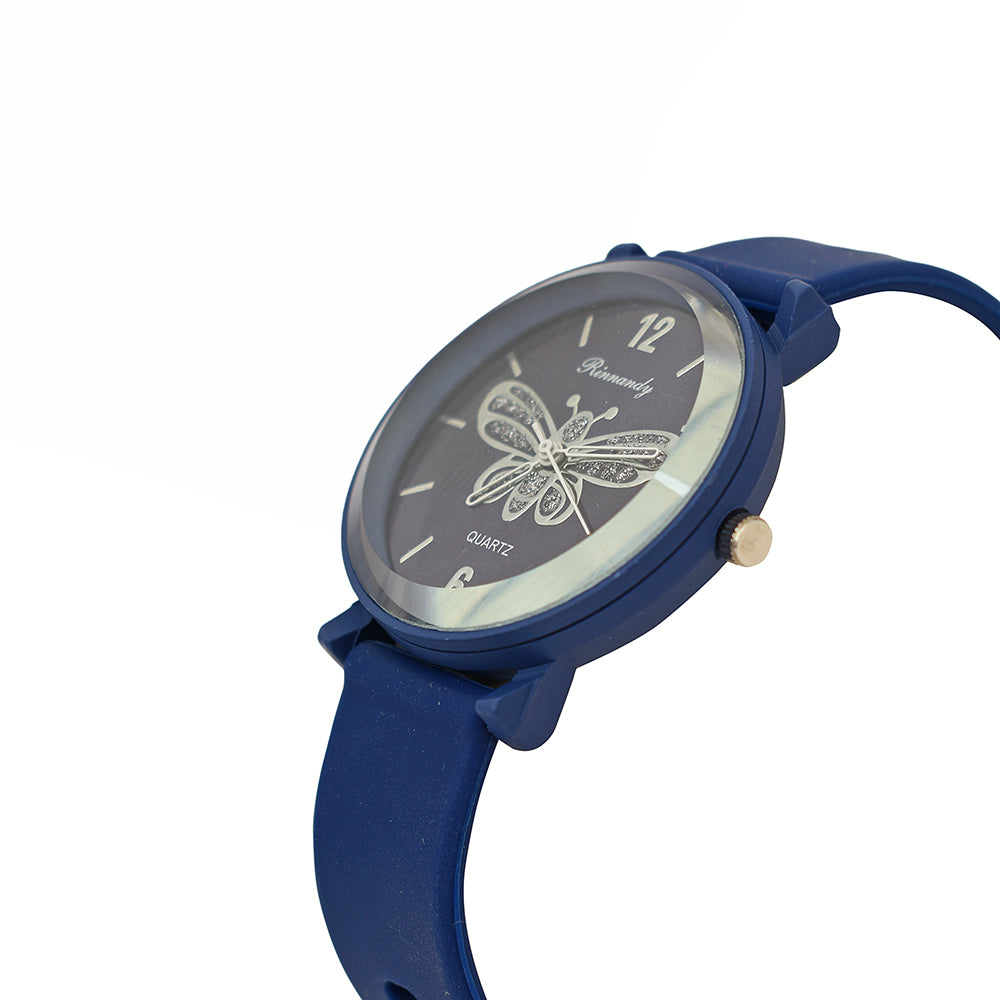 Ladies Watch