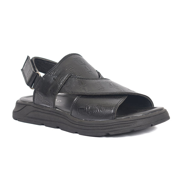 Boys Casual Sandal