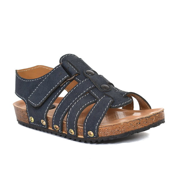 Kids Casual Sandal