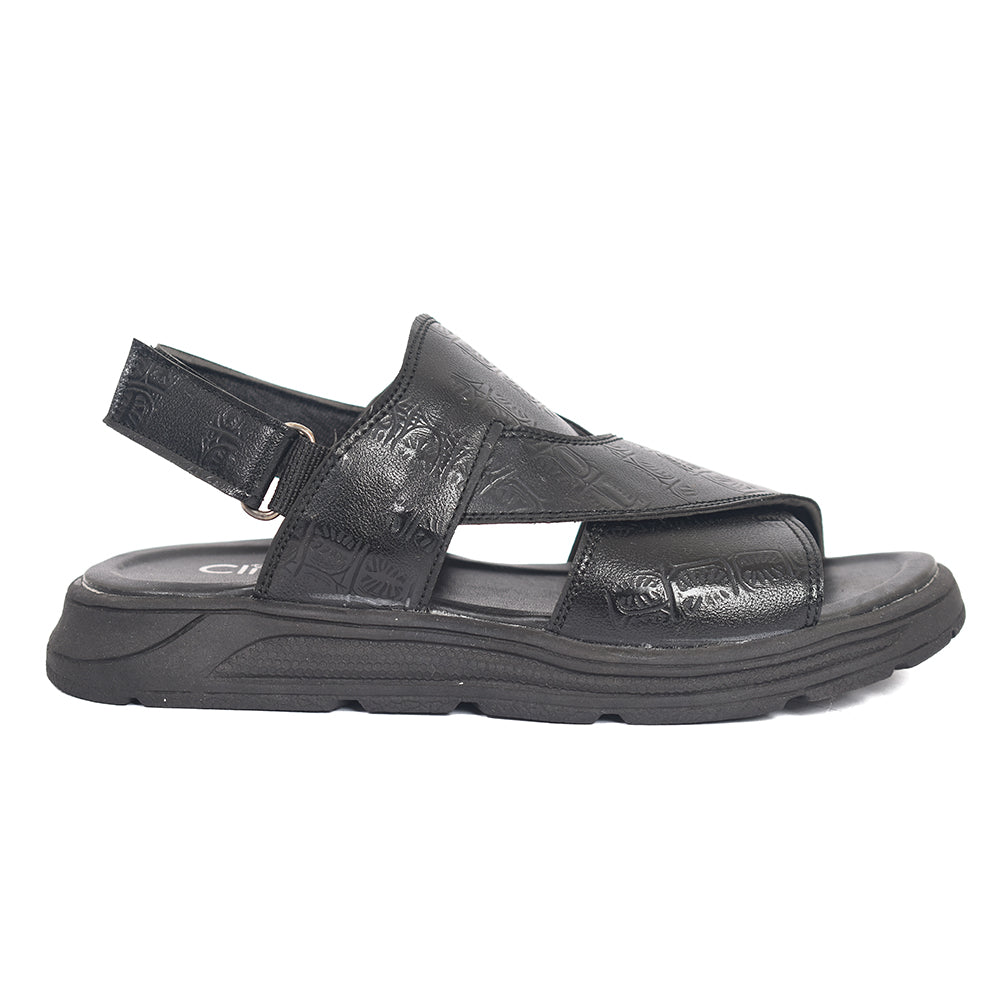 Boys Casual Sandal
