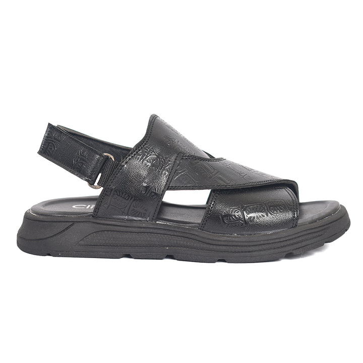 Boys Casual Sandal