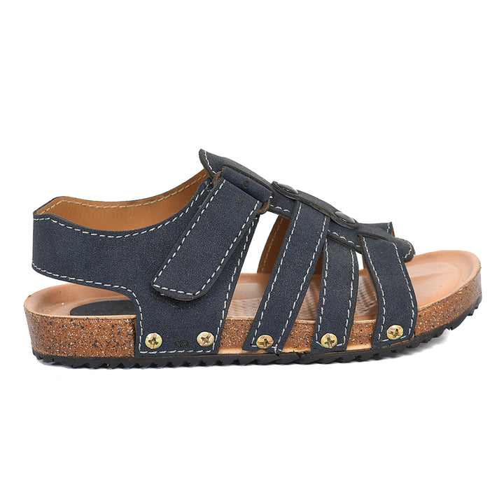 Kids Casual Sandal
