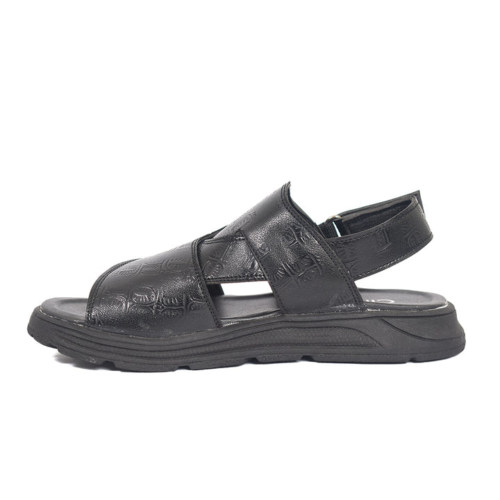 Boys Casual Sandal