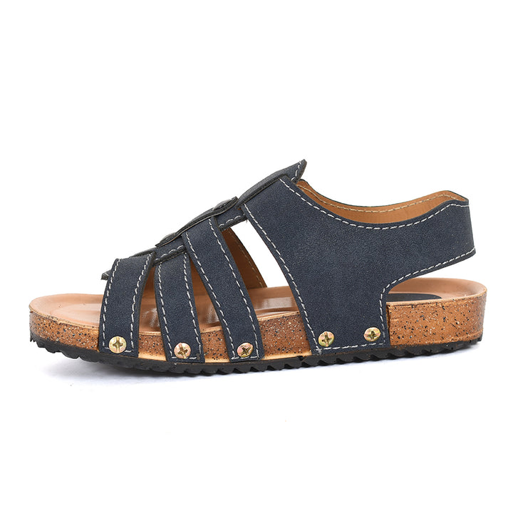Kids Casual Sandal