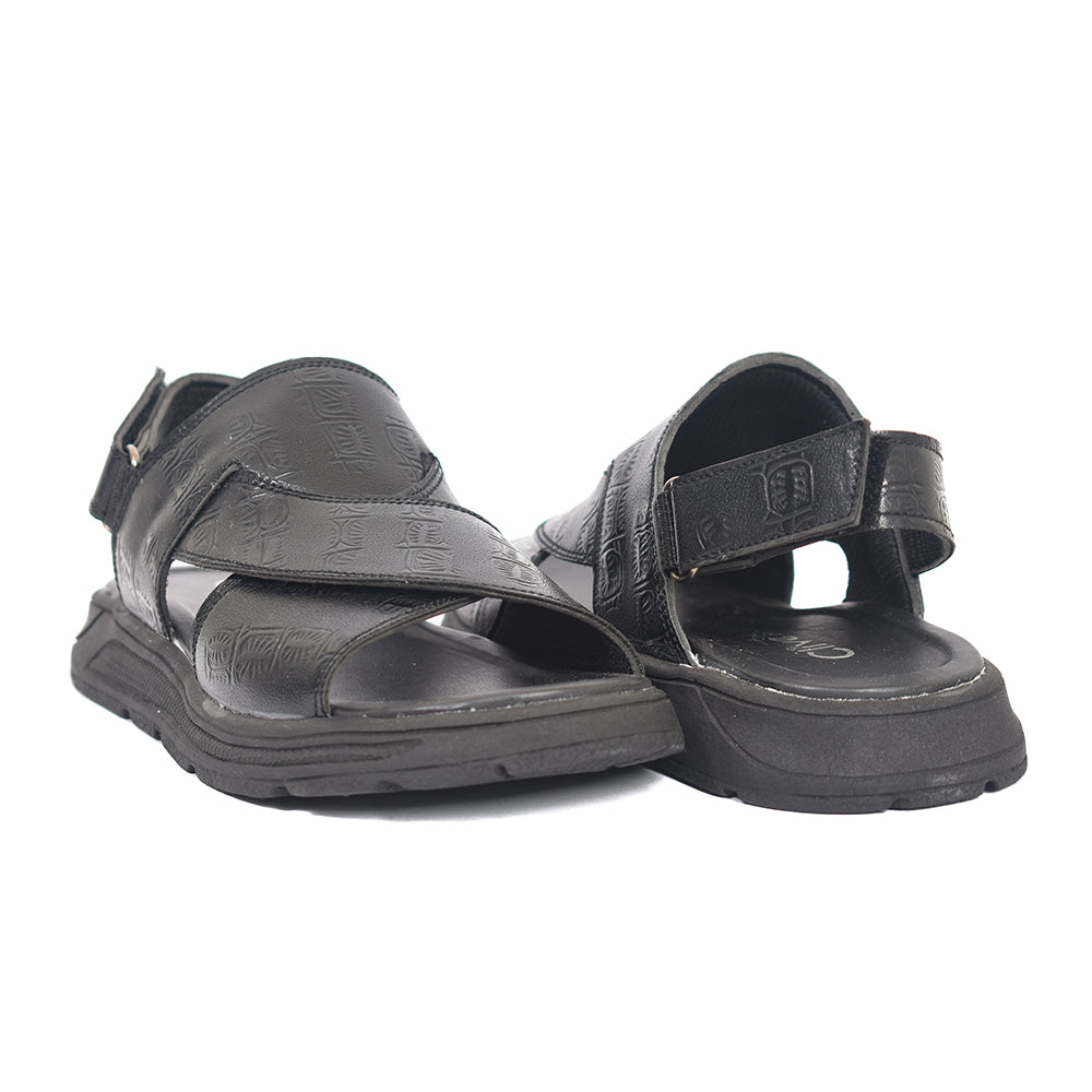 Boys Casual Sandal
