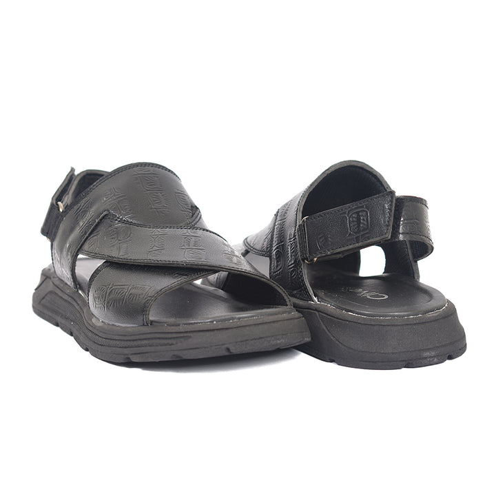 Boys Casual Sandal