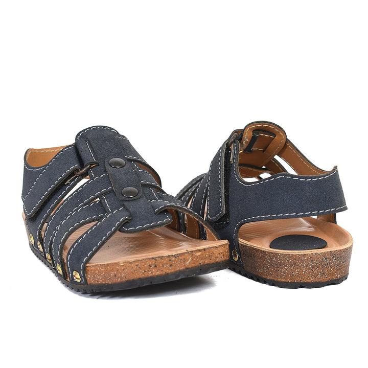 Kids Casual Sandal