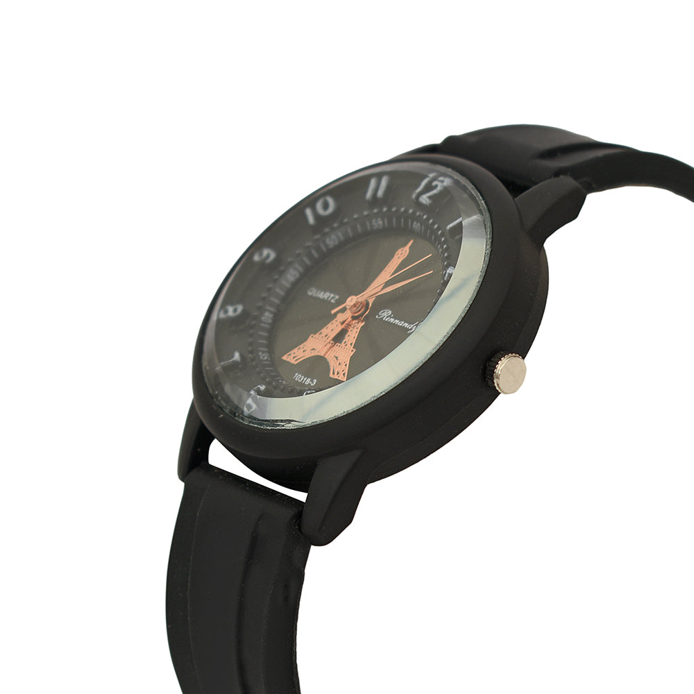 Ladies Watch