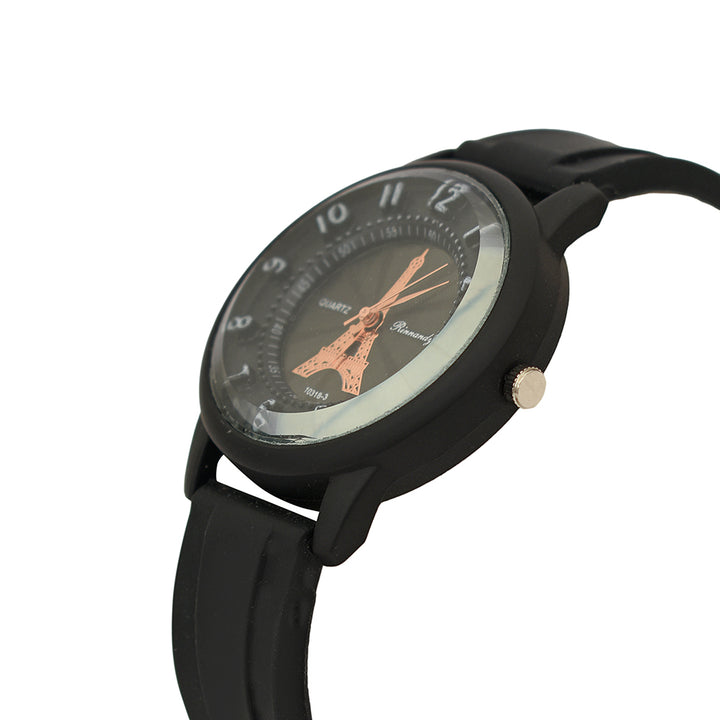 Ladies Watch