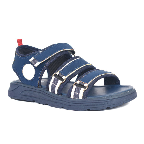 Boys Casual Sandal (Large Size)