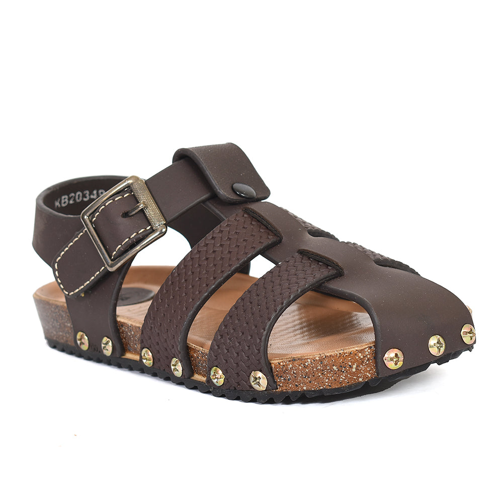 Kids Casual Sandal
