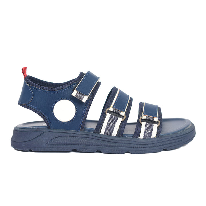 Boys Casual Sandal (Large Size)