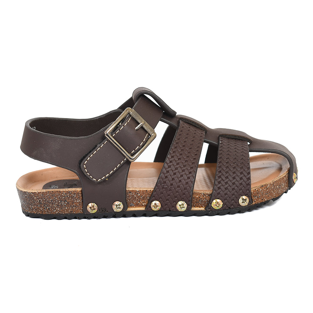 Kids Casual Sandal